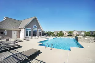 4480 English Oak Ct, Mason, OH 45040 - Photo 31