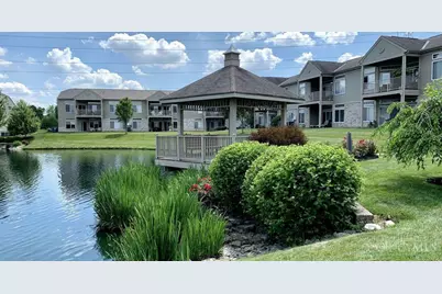 4480 English Oak Court, Mason, OH 45040 - Photo 33