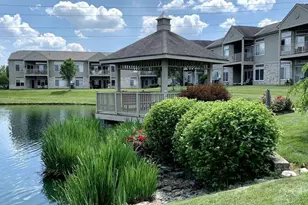 4480 English Oak Ct, Mason, OH 45040 - Photo 33