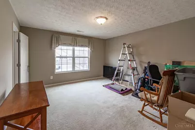 4480 English Oak Court, Mason, OH 45040 - Photo 19