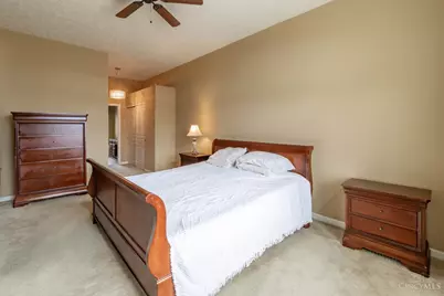 4480 English Oak Court, Mason, OH 45040 - Photo 21