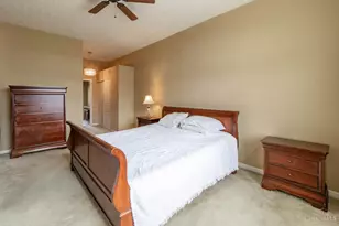 4480 English Oak Ct, Mason, OH 45040 - Photo 21