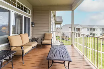 4480 English Oak Court, Mason, OH 45040 - Photo 29