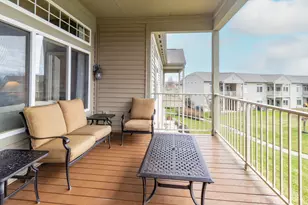 4480 English Oak Ct, Mason, OH 45040 - Photo 29