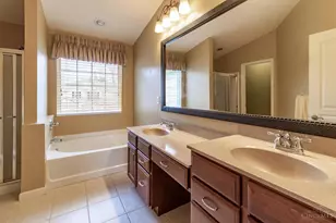 4480 English Oak Ct, Mason, OH 45040 - Photo 23