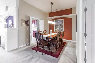 4480 English Oak Court, Mason, OH 45040 - Photo 7