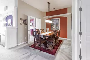 4480 English Oak Ct, Mason, OH 45040 - Photo 7