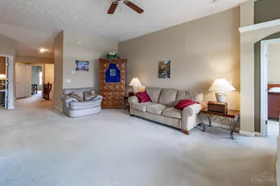 4480 English Oak Court, Mason, OH 45040 - Photo 15