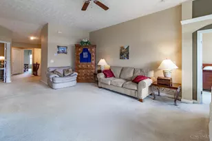 4480 English Oak Ct, Mason, OH 45040 - Photo 15