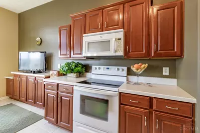 4480 English Oak Court, Mason, OH 45040 - Photo 11