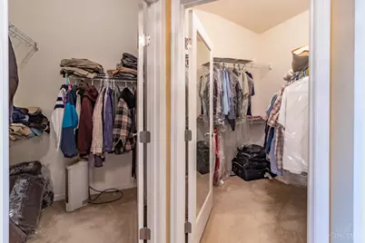 4480 English Oak Court, Mason, OH 45040 - Photo 25