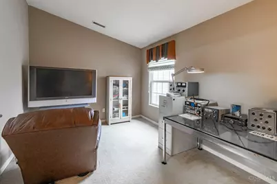 4480 English Oak Court, Mason, OH 45040 - Photo 17