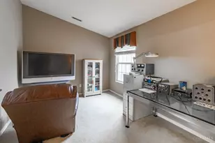 4480 English Oak Ct, Mason, OH 45040 - Photo 17