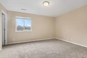 3414 N Bend Rd, Green Township, OH 45239 - Photo 9