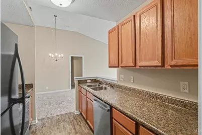 3414 North Bend Road #7, Green Township, OH 45239 - Photo 5