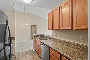 3414 N Bend Rd, Green Township, OH 45239 - Photo 5