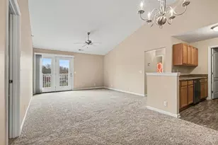 3414 N Bend Rd, Green Township, OH 45239 - Photo 3