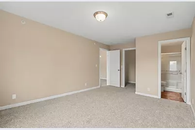 3414 North Bend Road #7, Green Township, OH 45239 - Photo 7