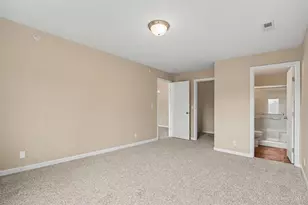 3414 N Bend Rd, Green Township, OH 45239 - Photo 7