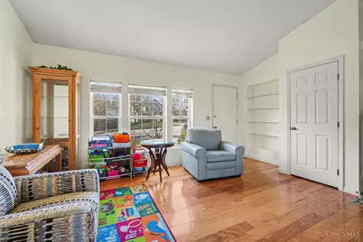 5024 Rialto Ridge Drive, West Chester, OH 45069 - Photo 7