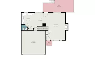 5024 Rialto Ridge Dr, West Chester, OH 45069 - Photo 29