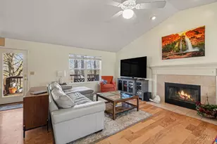 5024 Rialto Ridge Dr, West Chester, OH 45069 - Photo 5