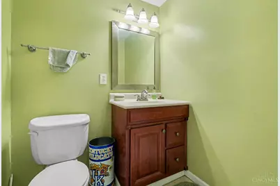 5024 Rialto Ridge Drive, West Chester, OH 45069 - Photo 21