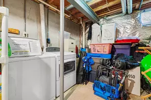 5024 Rialto Ridge Dr, West Chester, OH 45069 - Photo 23