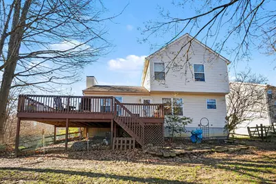 5024 Rialto Ridge Drive, West Chester, OH 45069 - Photo 25