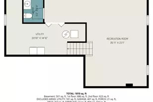 5024 Rialto Ridge Dr, West Chester, OH 45069 - Photo 27