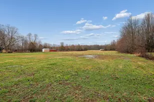 4853 Monterey-Maple Grove Rd, Jackson Township, OH 45103 - Photo 11