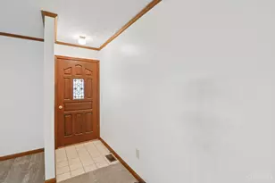 4853 Monterey-Maple Grove Rd, Jackson Township, OH 45103 - Photo 27