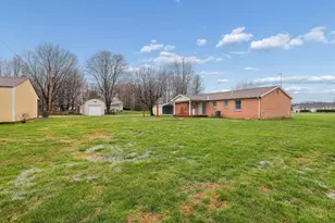 4853 Monterey-Maple Grove Rd, Jackson Township, OH 45103 - Photo 5