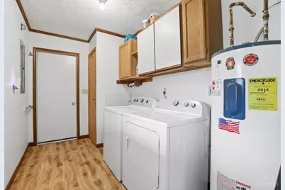 4853 Monterey Maple Grove Road, Jackson Township, OH 45103 - Photo 17