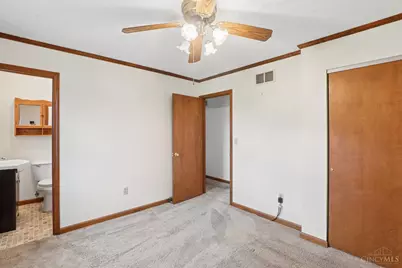 4853 Monterey Maple Grove Road, Jackson Township, OH 45103 - Photo 31