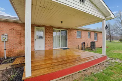 4853 Monterey Maple Grove Road, Jackson Township, OH 45103 - Photo 9