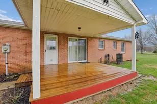 4853 Monterey-Maple Grove Rd, Jackson Township, OH 45103 - Photo 9