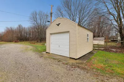 4853 Monterey Maple Grove Road, Jackson Township, OH 45103 - Photo 13