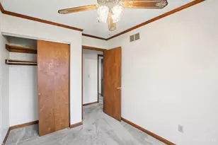 4853 Monterey-Maple Grove Rd, Jackson Township, OH 45103 - Photo 35