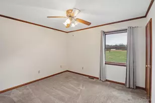 4853 Monterey-Maple Grove Rd, Jackson Township, OH 45103 - Photo 33