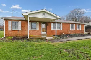 4853 Monterey-Maple Grove Rd, Jackson Township, OH 45103 - Photo 3