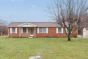 4853 Monterey-Maple Grove Rd, Jackson Township, OH 45103 - Photo 1