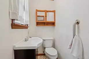 4853 Monterey-Maple Grove Rd, Jackson Township, OH 45103 - Photo 29