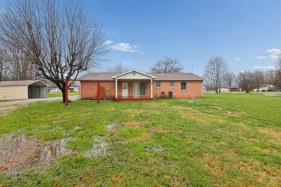 4853 Monterey Maple Grove Road, Jackson Township, OH 45103 - Photo 7