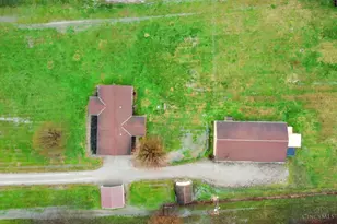 4853 Monterey-Maple Grove Rd, Jackson Township, OH 45103 - Photo 39