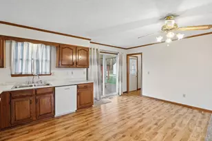 4853 Monterey-Maple Grove Rd, Jackson Township, OH 45103 - Photo 21