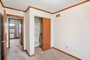 4853 Monterey-Maple Grove Rd, Jackson Township, OH 45103 - Photo 37