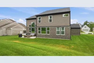 5455 Sheldon Close, Franklin, OH 45005 - Photo 69