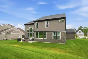 5455 Sheldon Close, Franklin, OH 45005 - Photo 69