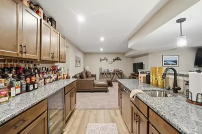 5455 Sheldon Close, Franklin, OH 45005 - Photo 63